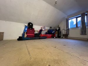 Photo 11- click for photo gallery